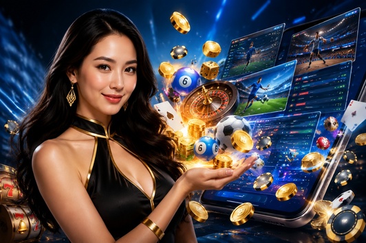 pc999